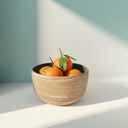 Handmade Ceramic Bowls