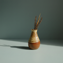 Handmade Ceramic Vases & Vessels