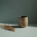Handmade Ceramic Mugs & Drinkware
