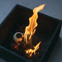Fire