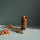 Handmade Ceramic Objects