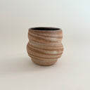 Mini Plum Strata Mug 5 fl.oz