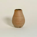 Mini Pear-Shaped Strata Vase