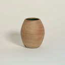 Mini Oval Strata Vase