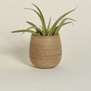 Mini Strata Vase