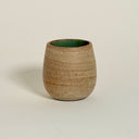 Mini Strata Vase