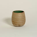 Mini Strata Vase