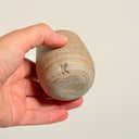 Mini Strata Vase