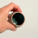 Mini Strata Vase