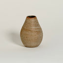 Mini Pear-Shaped Strata Vase #1