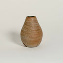 Mini Pear-Shaped Strata Vase #1