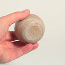 Mini Pear-Shaped Strata Vase #2