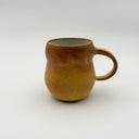 Golden Ember Medium Mug 14 fl.oz