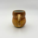Golden Ember Medium Mug 14 fl.oz