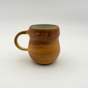 Golden Ember Medium Mug 14 fl.oz