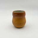 Golden Ember Medium Mug 14 fl.oz