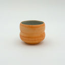 Sunrise Clay Mini Cup 5 fl.oz
