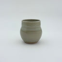 Celadon Green Round Medium Tumbler 12 fl.oz