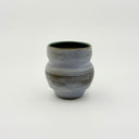 Black & Blue Small Cup 8 fl.oz