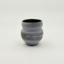 Black & Blue Small Cup 8 fl.oz
