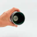 Black & Blue Small Cup 8 fl.oz