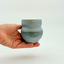 Black & Blue Small Cup 8 fl.oz