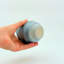 Black & Blue Small Cup 8 fl.oz