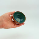 Set of Four Mini Strata Bowls