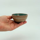 Set of Four Mini Strata Bowls