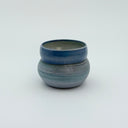 Blue Celadon Small Cup 7 fl.oz