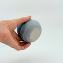 Blue Celadon Small Cup 7 fl.oz
