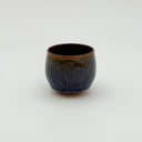 Deep Blue Mini Cup 4 fl.oz