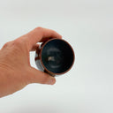Deep Blue Mini Cup 4 fl.oz