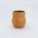 Sunrise Rounded Medium Tumbler 15 fl.oz