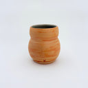Sunrise Rounded Medium Tumbler 15 fl.oz