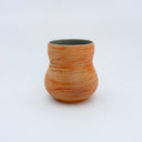 Large Sunrise Tumbler 18 fl.oz
