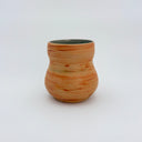 Large Sunrise Tumbler 18 fl.oz