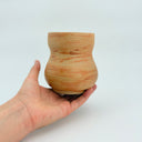Large Sunrise Tumbler 18 fl.oz