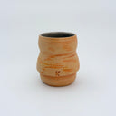 Sunrise Contoured Medium Tumbler 12 fl.oz