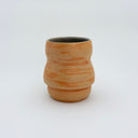 Sunrise Contoured Medium Tumbler 12 fl.oz