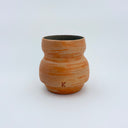 Large Sunrise Tumbler 19 fl.oz