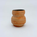 Large Sunrise Tumbler 19 fl.oz