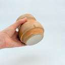 Large Sunrise Tumbler 19 fl.oz