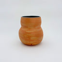 XL Sunrise Tumbler 24 fl.oz