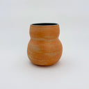 XL Sunrise Tumbler 24 fl.oz