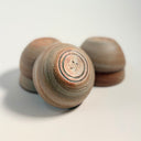 Set of Four Mini Strata Bowls