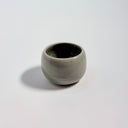 Celadon Green Mini Bud Vase