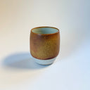 Amber Ash Medium Cup 14 fl.oz.