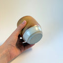 Amber Ash Medium Cup 14 fl.oz.