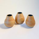 Sunrise Mini Vase Set